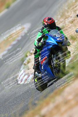 media/Jul-08-2023-2WTD (Sat) [[c8c0d2e149]]/B Group/1220pm (Turn 5)/